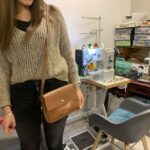 Create your own leather bag in Luberon area! - Who Is This Experience Best For?