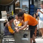 Create Your Own Murano Glass: Beginners Glassblowing Class - What to Expect from the Murano Glassblowing Workshop