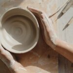 Creative Experience with clay in the Cilento National Park - Why This Experience Offers Great Value