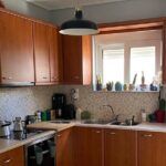 Creative Greek Cooking Class in Athens with Chef Marina - Who Would Love This Experience?