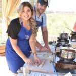 Cretan Cooking Class and Meal at our Family Olive Farm-DIY - The Plus Points: Why This Experience Stands Out