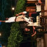 Cretan Night: Dinner & Live Show at Pano Karouzanos Village - An In-Depth Look at the Tour Experience