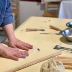 Cretan Traditional Cooking Lessons - Why This Tour Is Worth Considering