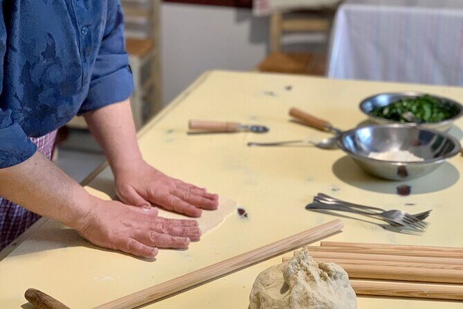 Cretan Traditional Cooking Lessons - Why This Tour Is Worth Considering