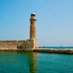 Crete: Chania Old Town, Rethymno & Kournas Lake - Final Thoughts: Is This Tour Worth It?