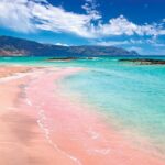 Crete: Elafonisi  4 hours in the beach - Authentic Experiences and Insights from Reviews