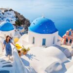 Crete: Full-Day Trip to Santorini from Chania - What Makes This Tour Stand Out?