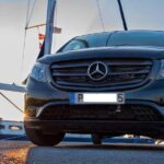 Crete: Private Taxi & Transfer from Rethymno to Chania - FAQ