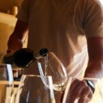 Crete Wine & Olive Oil Tour - Authentic Experiences That Stand Out