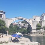 Crime and Punishment in old Dubrovnik - Detailed Breakdown of the Itinerary