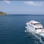 Cruise and 4X4 Safari Tour at Akamas Peninsula from Paphos - Final Thoughts