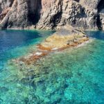 Cruise in a small group in Scandola Girolata Calanques de Piana - Frequently Asked Questions