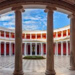 Cruise into Athens?! Best of Athens Tour from Piraeus Cruise Port - Frequently Asked Questions