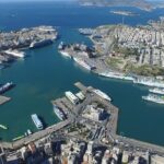 Cruise Terminal in Piraeus to Athens International Airport - The Driver’s Role: A Local Guide on Wheels