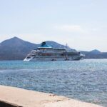 Cruise Terminal(Piraeus) to Athens City Centre - Who Is This Transfer Best Suited For?