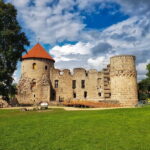 Csis, Lgatne & Sigulda Tour: Must-see Highlights - Final Thoughts: Who Will Love This Tour?