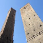 CSTRents - Bologna Segway PT Authorized Tour - The Practicalities & Value