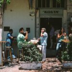 Culinary Backstreets of Plaka - Athens Food Tour - The Value Proposition