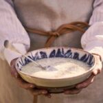 Culinary Journey to Lassithi Plateau. Land of Gods & Food Artistry from Heraklio - Final Thoughts