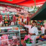 Culinary Secrets of Backstreet Naples with Culinary Backstreets - Who Will Love This Tour?