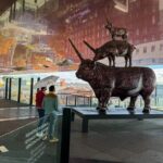 Culture Unveiled: Reina Sofía Guided Tour - Final Thoughts on the Experience