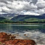Culzean Castle & Burns Country Tour from Glasgow Incl Admission - The Experience in Practice: What You’ll Really Love