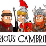 Curious Cambridge - Cambridge's Most Entertaining History Tour - Who Should Book This Tour?