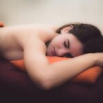 Custom Massage: 1 hour - The Practical Details
