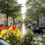 Custom Private Amsterdam Tour: Local Highlights and Hidden Gems - Why the Private, Personalized Aspect Matters
