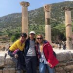 Customized Ephesus Private Tour / FOR CRUISE GUESTS ONLY - Who Is This Tour Best For?
