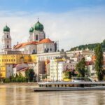 Customized Private Tour to Salzburg for Cruise Guests from Linz or Passau - Final Thoughts