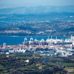 Customized Slovenian Adventure from Koper or Piran - Who Is This Tour Best For?
