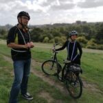 Cycle Dublin - Bike & ebike Tours - Who Will Love This Tour?