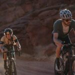 Cycling in Tuscany TOP experience - 1 day race bike rental - Culinary and Cultural Tastings