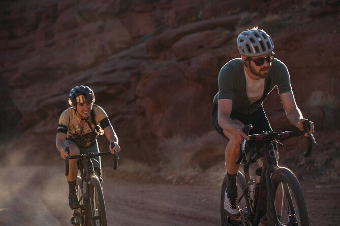 Cycling in Tuscany TOP experience - 1 day race bike rental - Culinary and Cultural Tastings