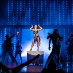 Czech Cabaret Show - The Itinerary in Detail