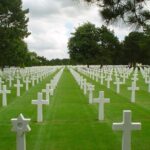 D-Day Beaches Shore Excursion from Le Havre with Packed Lunch - Practical Details and Tips