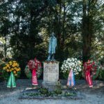 Dachau Concentration Camp Memorial Site Tour from Munich by Train - What Reviewers Say About the Guides and Overall Experience