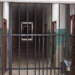 Dachau Concentration Camp Memorial Tour with Train from Munich - Why This Tour Is Worth It