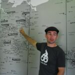 Dachau Small-Group Half-Day Tour from Munich By Train - The Value of the Tour