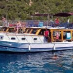 Daily Boat Trip - Analyzing the Value and Practical Aspects