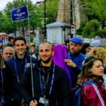 Daily City Tours in stanbul / Skip the Lines - Who Will Love This Tour?