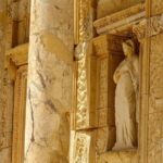 Daily Ephesus and Virgin Mary House Tour with Lunch Included - Why This Tour Works Well