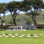 Daily Gallipoli Tour from Istanbul - Final Thoughts