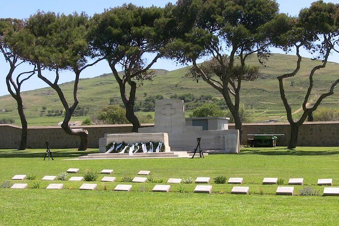 Daily Gallipoli Tour from Istanbul - Final Thoughts