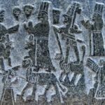 Daily Hattusas Tour from Cappadocia - Practicalities and Value