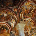 Daily Red Tour in Cappadocia - Who Will Love This Tour?