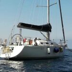 Daily Sailing Tour in Palermo with lunch. - Detailed Breakdown of the Itinerary