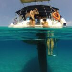Daily sailing trip in the La Maddalena Archipelago - The Experience: Small Group and Personal Touches