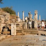 Daily Trip to House of Virgin Mary, Ancient City of Ephesus, Basilica of St.John - What Makes This Tour Stand Out?